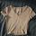 item listed by clmm222