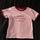 item listed by clmm222