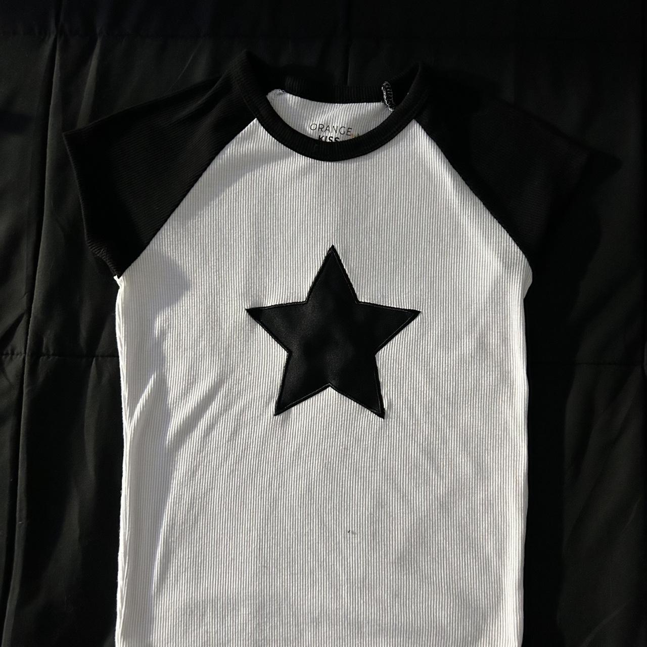 item listed by clmm222