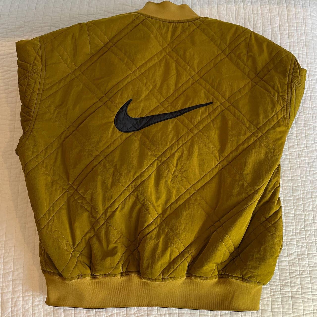 nike classic x sport