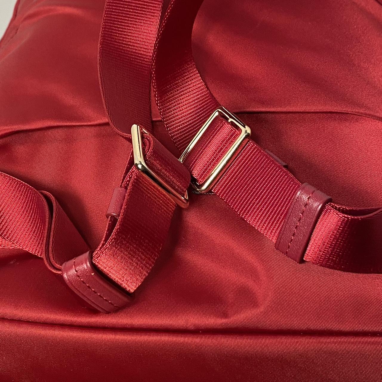 Tumi cora backpack hotsell