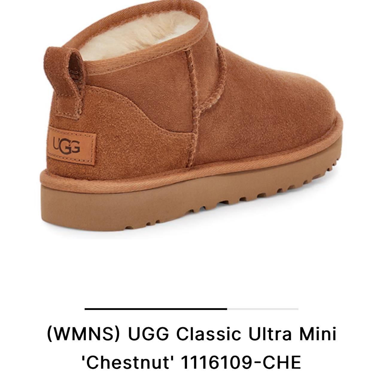 dhgate uggs