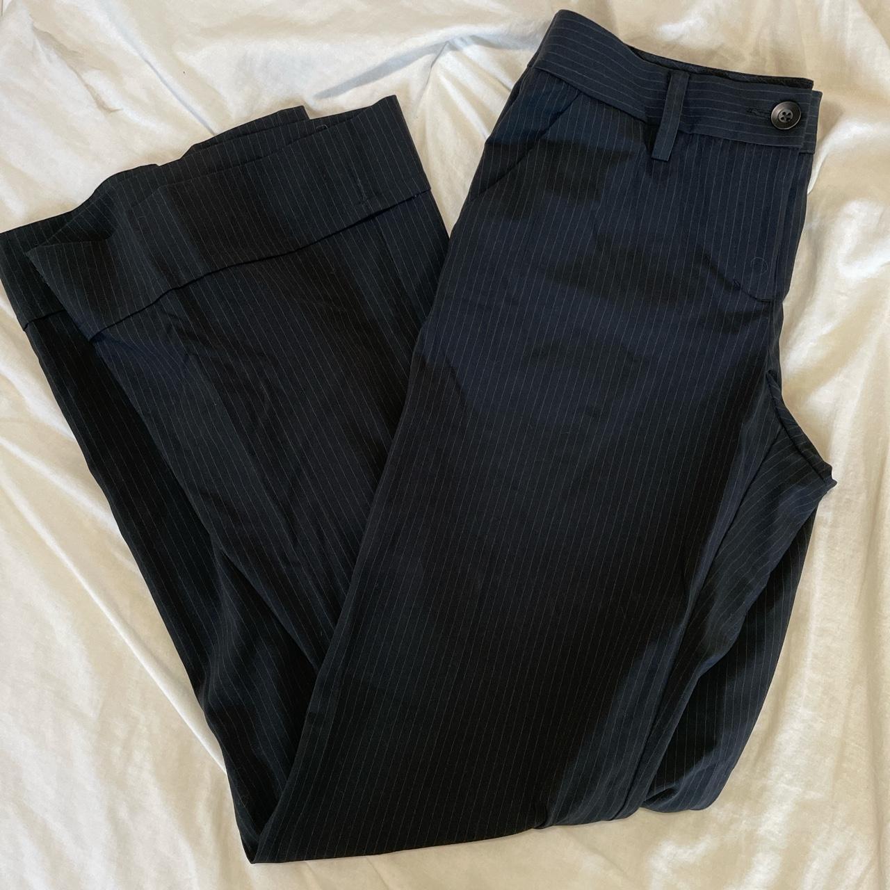 Cabi Women's Trousers (4)