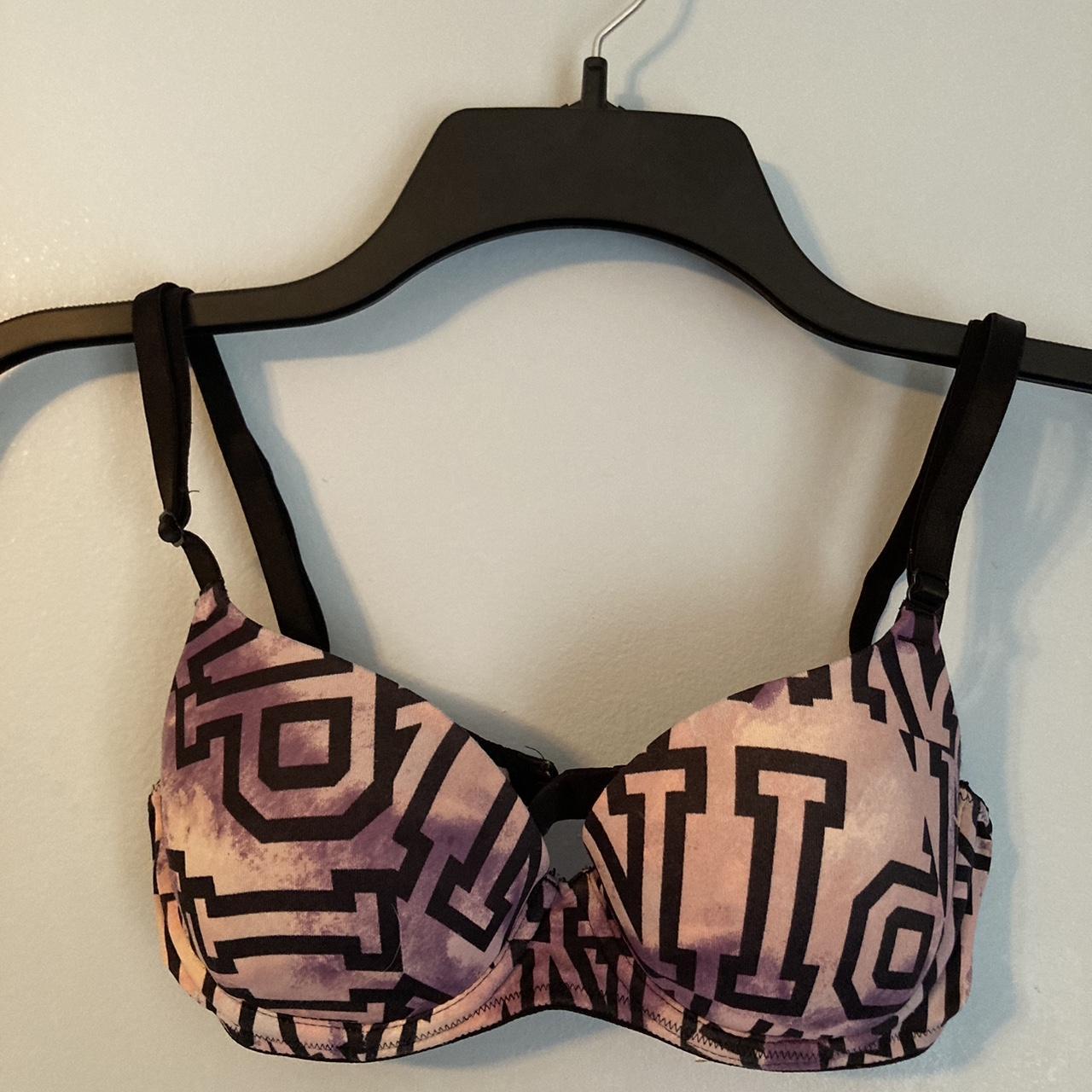 Brand New Victoria's Secret PINK Wear Everywhere Lightly Lined