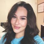 jo_xobeauty's profile picture