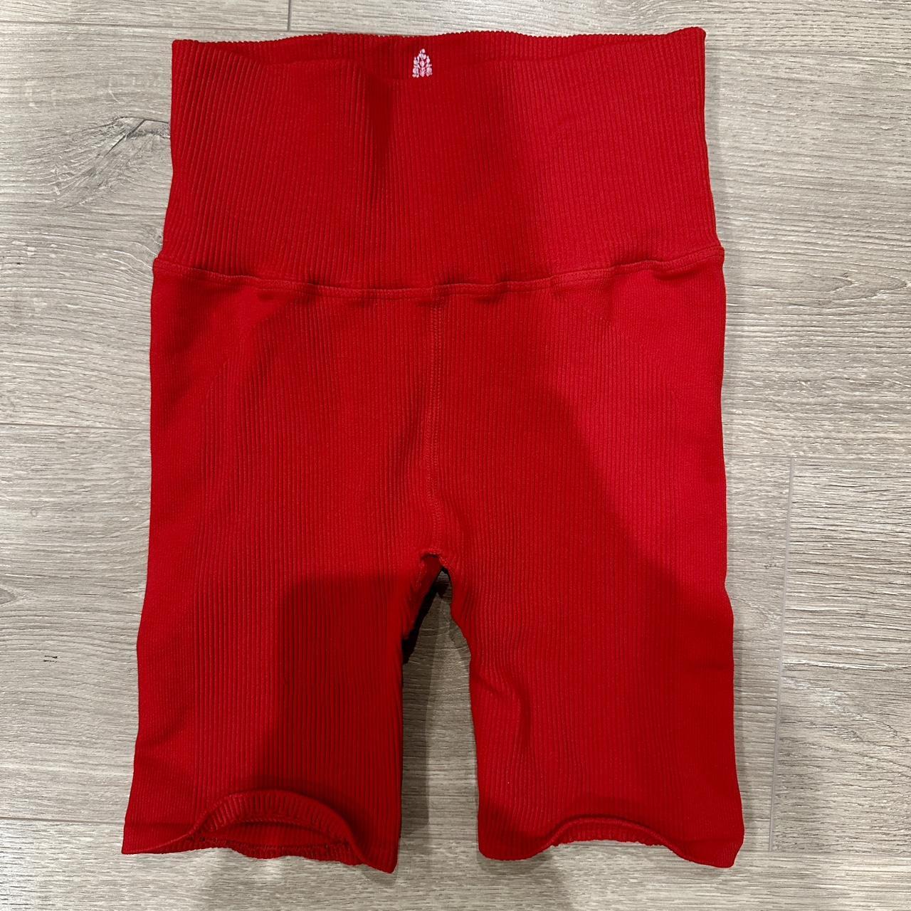 item listed by jo_xobeauty