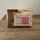 item listed by jo_xobeauty