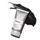 item listed by jo_xobeauty