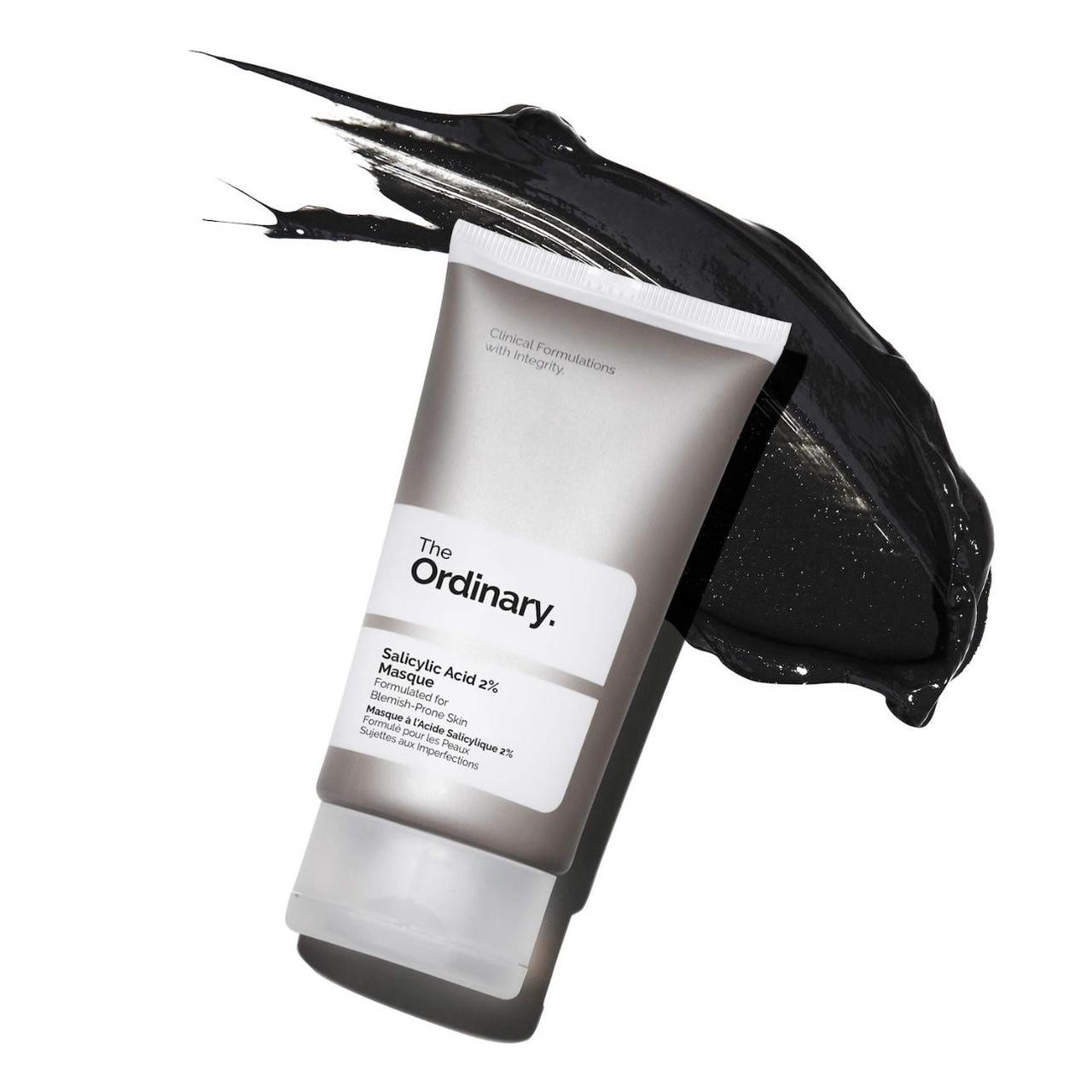 item listed by jo_xobeauty