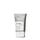 item listed by jo_xobeauty