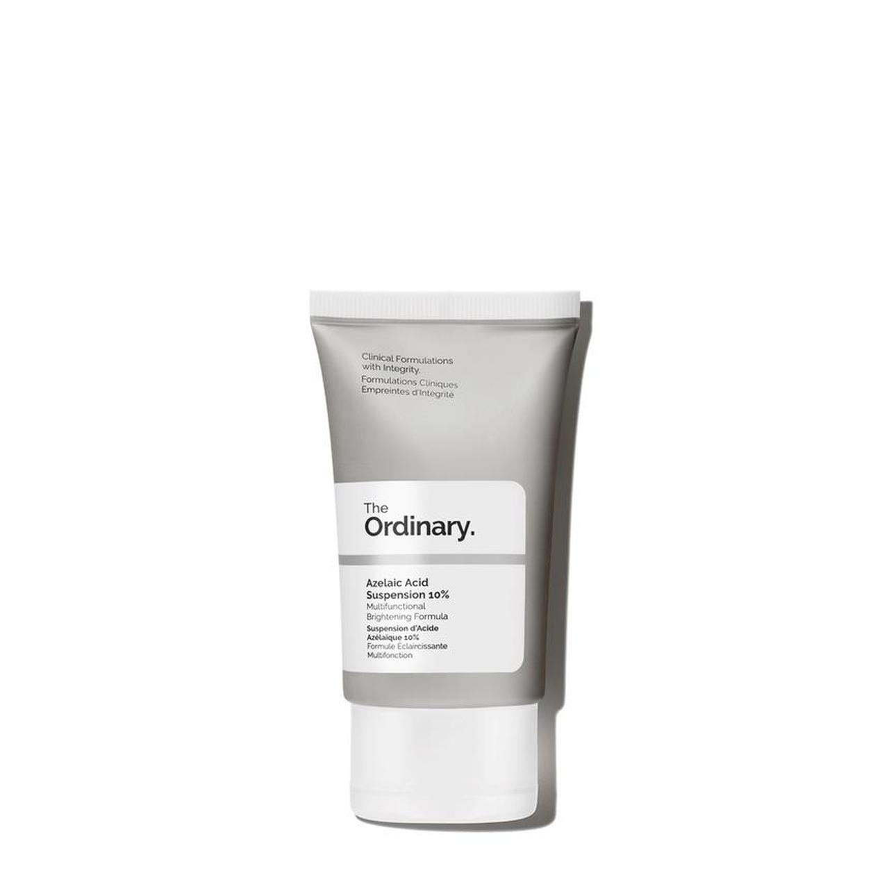 item listed by jo_xobeauty