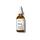 item listed by jo_xobeauty