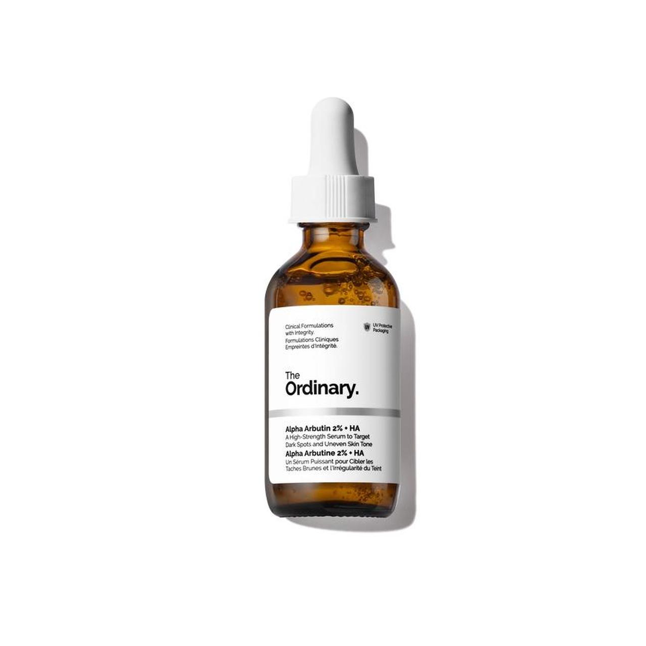item listed by jo_xobeauty