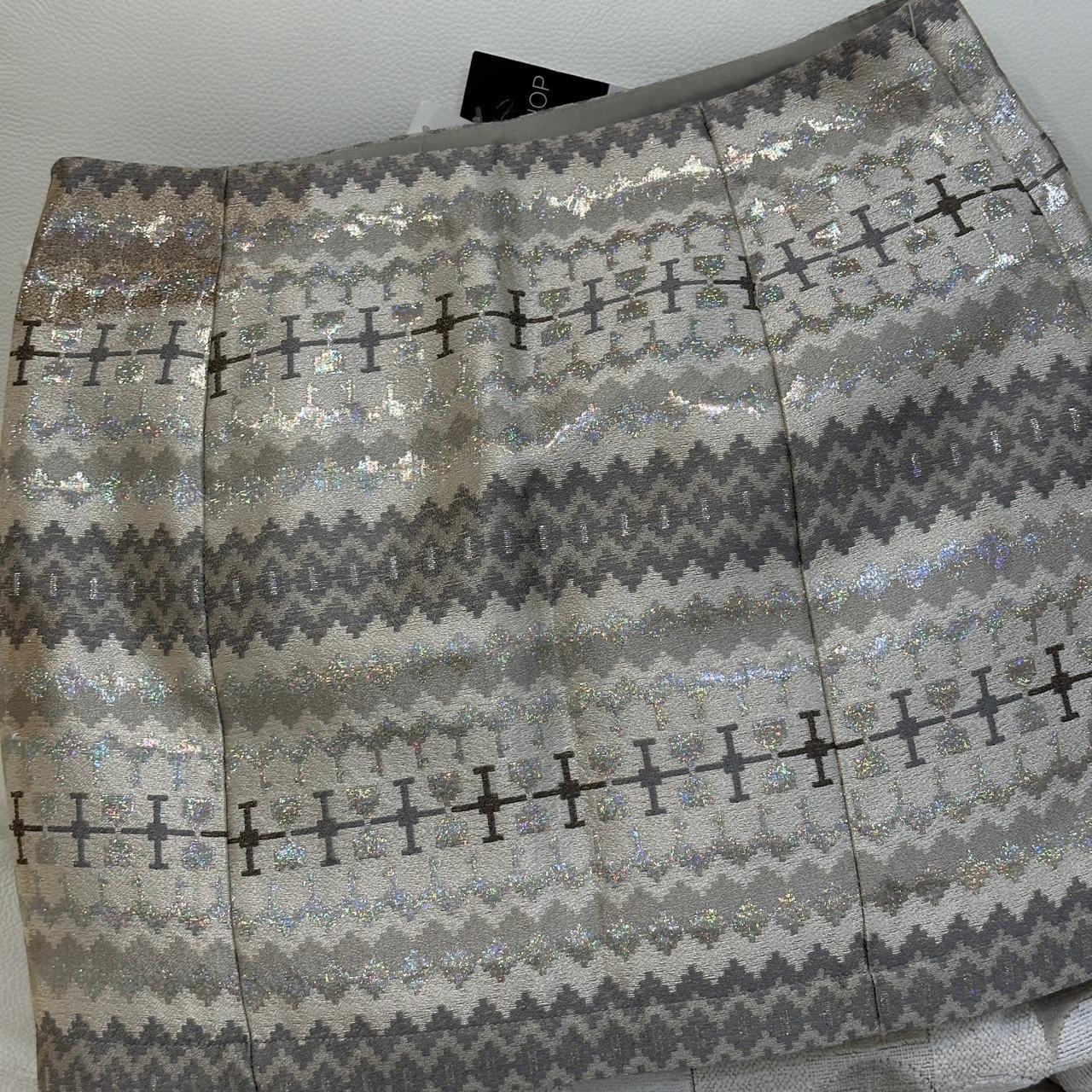 item listed by madoudi1