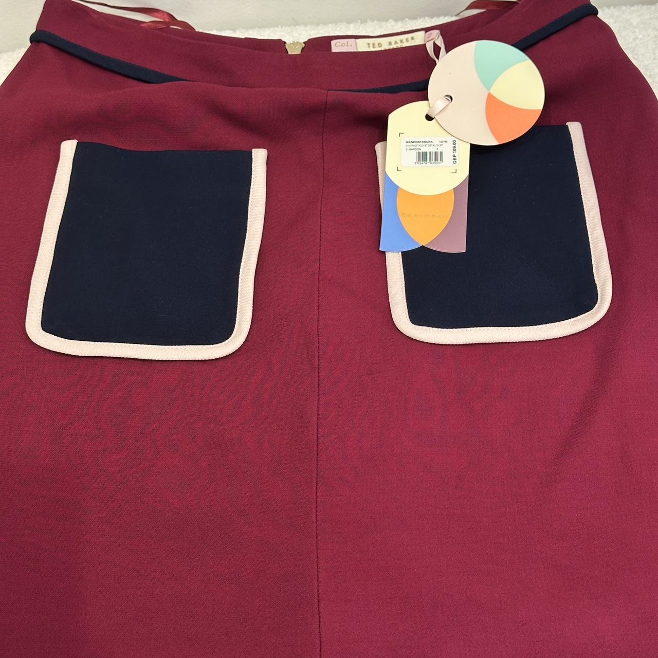 item listed by madoudi1