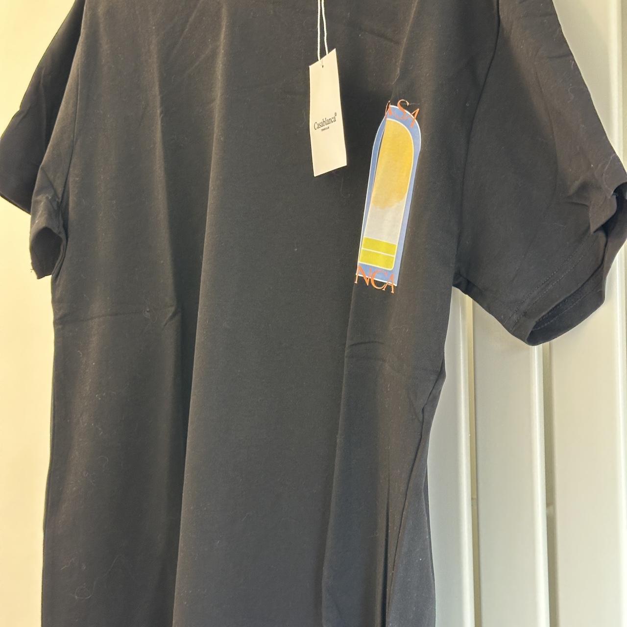 item listed by madoudi1