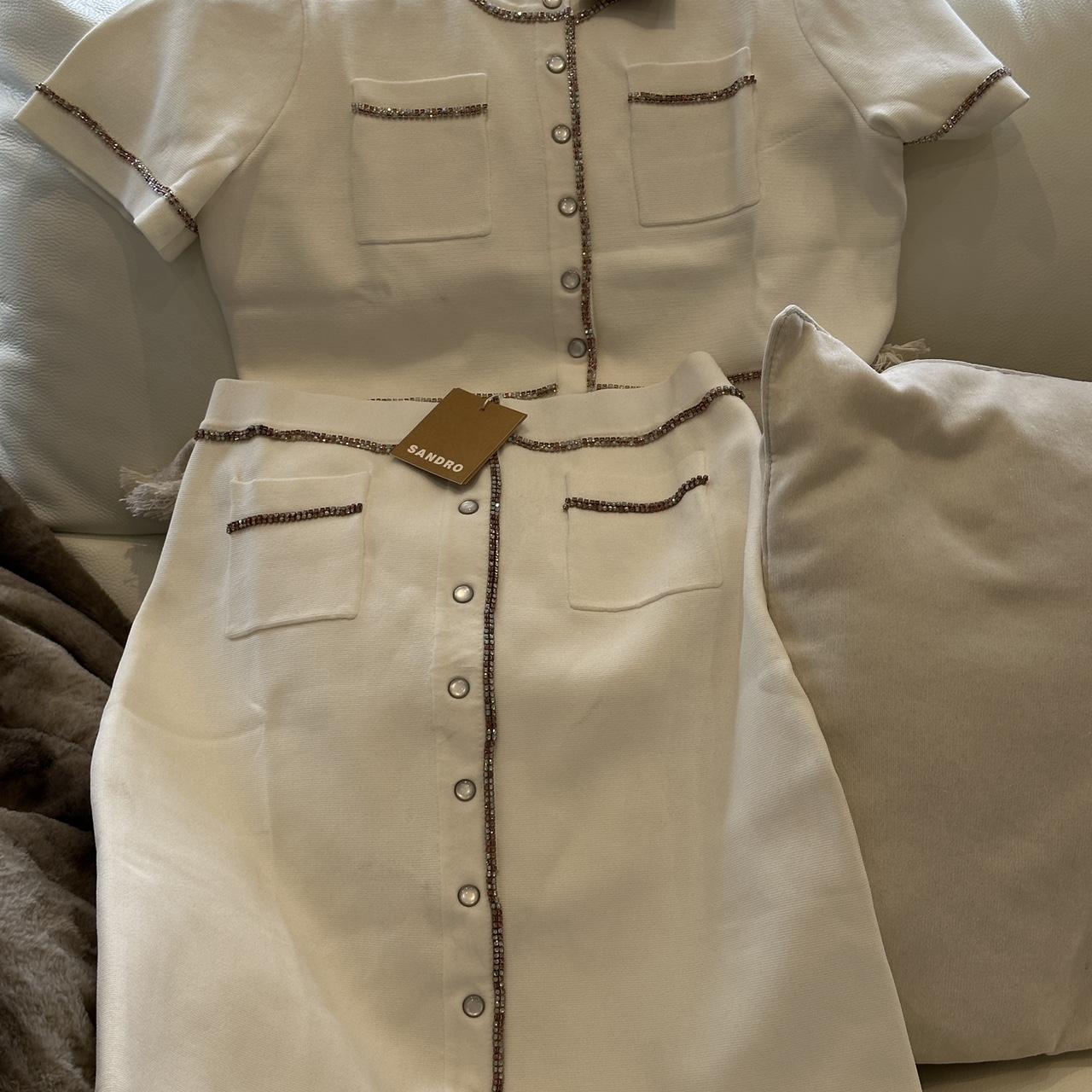item listed by madoudi1