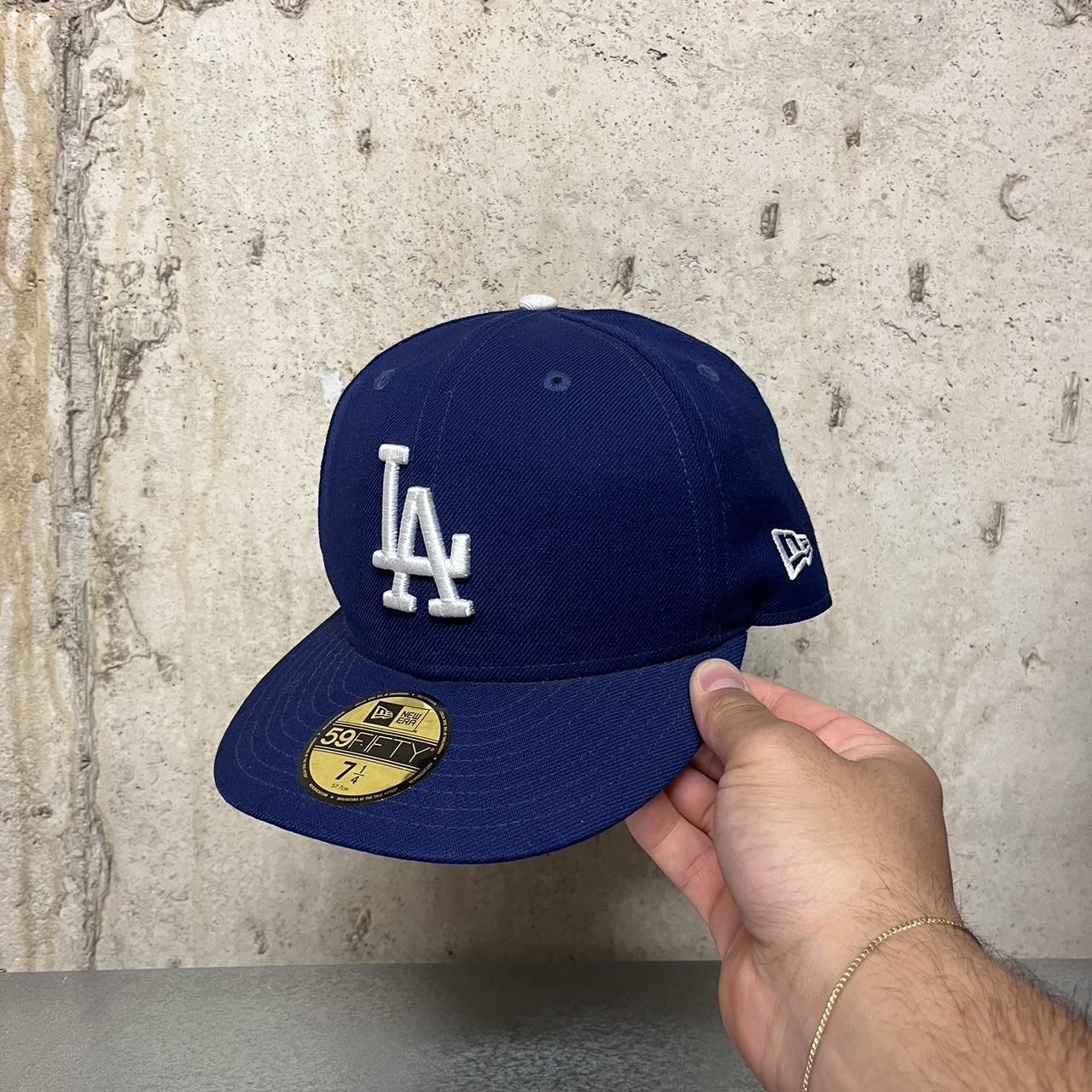 LA Dodgers ワールドシリーズ プルオーバー Pro standard LA Dodgers NATIONAL LEAGUE 1890 ドジャース
