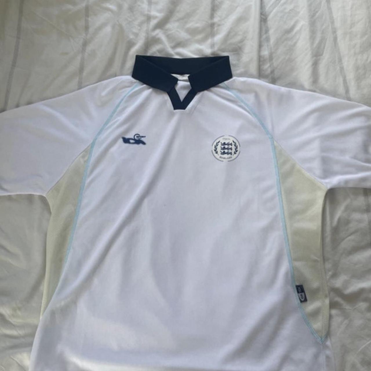 トップス Ida sply Paris jersey white  XS Ida sply Paris jersey white home XS