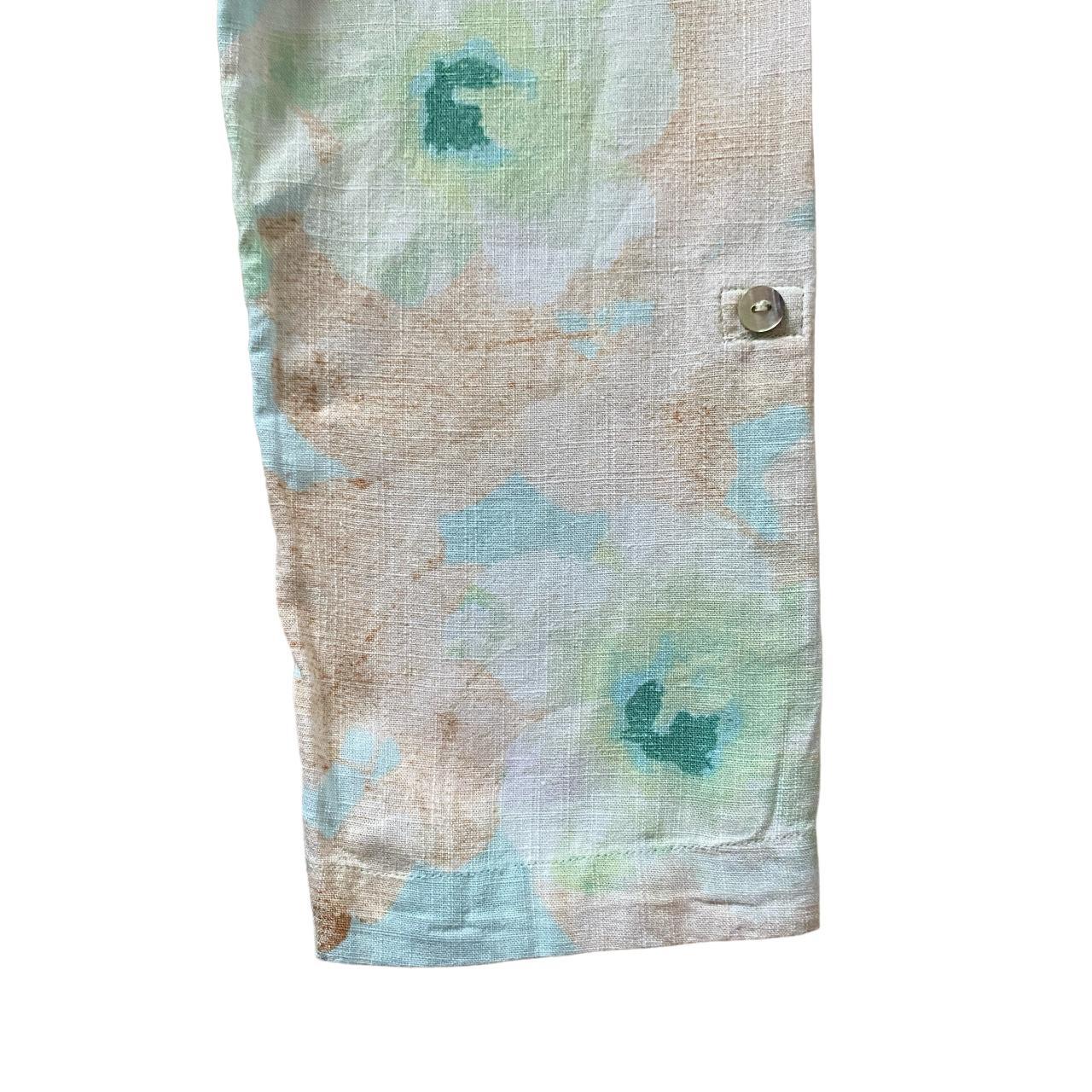 Ruby Rd. Women's Blouse - Multi - L – Ruby Rd. wo… - image 7