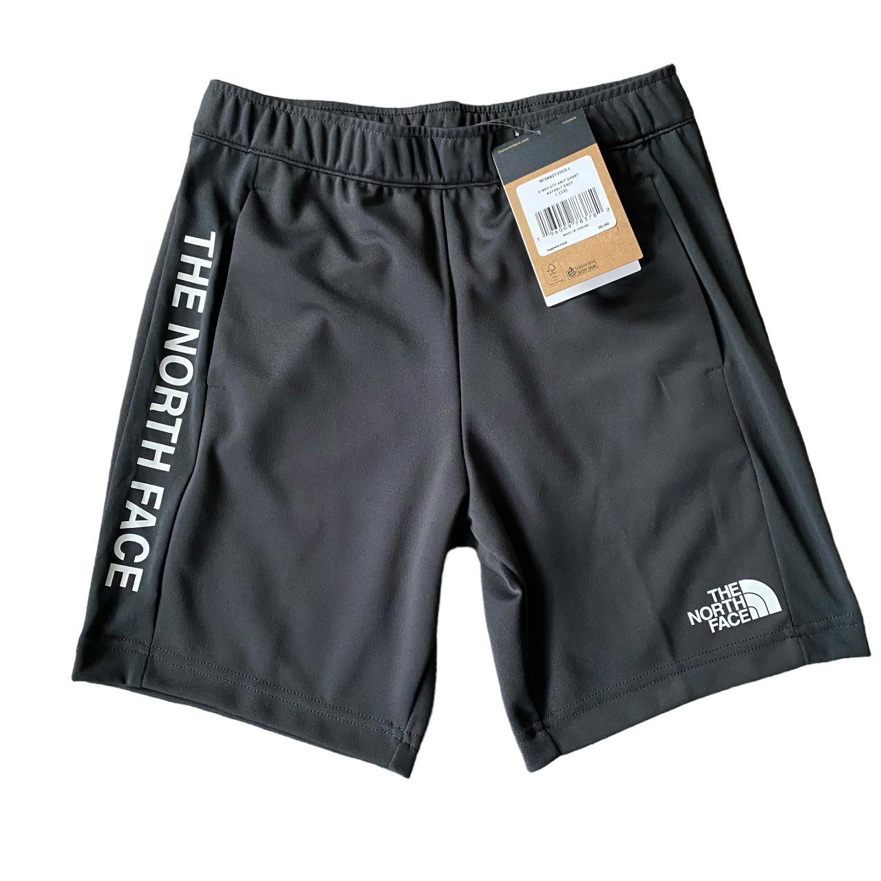 North face flashdry on sale shorts