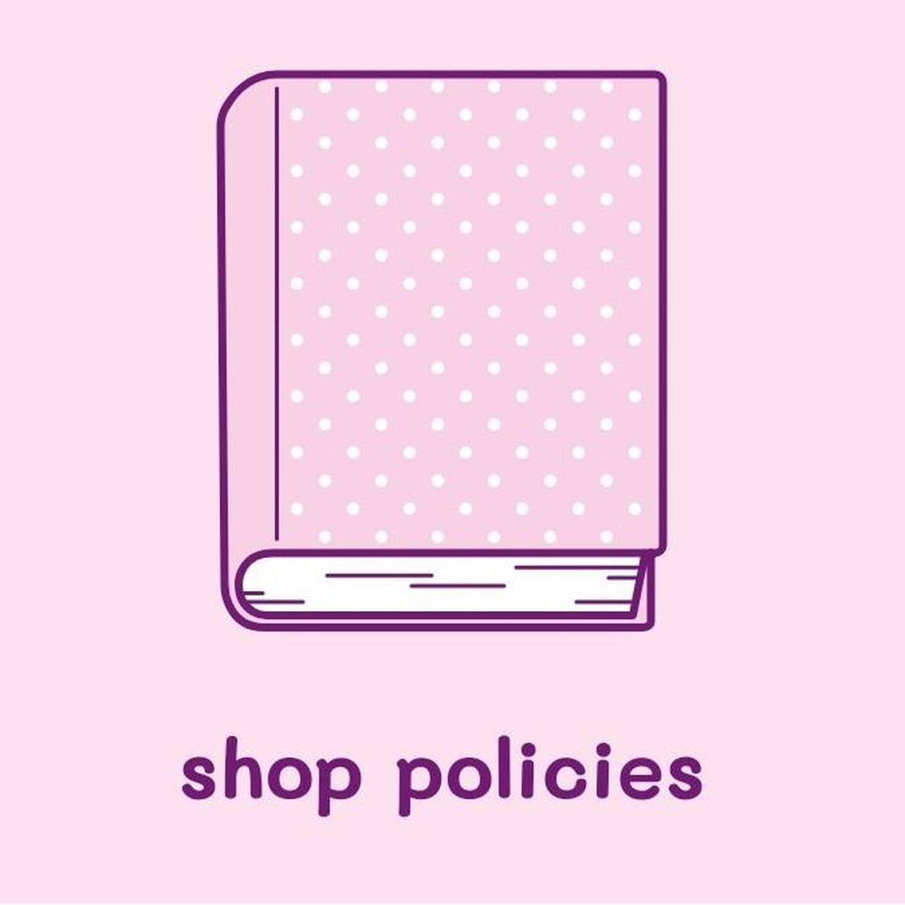 ☆ READ SHOP POLICIES Vintage Louis Vuitton logo - Depop