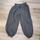 item listed by boutiquepnw