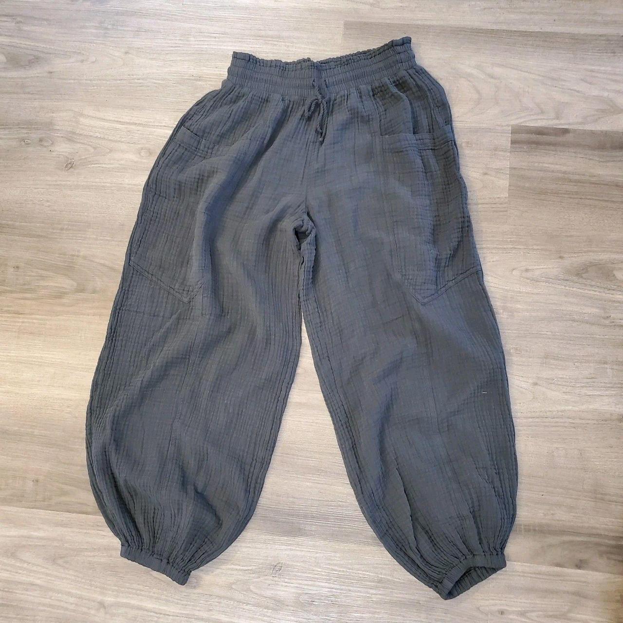 item listed by boutiquepnw