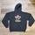 item listed by boutiquepnw