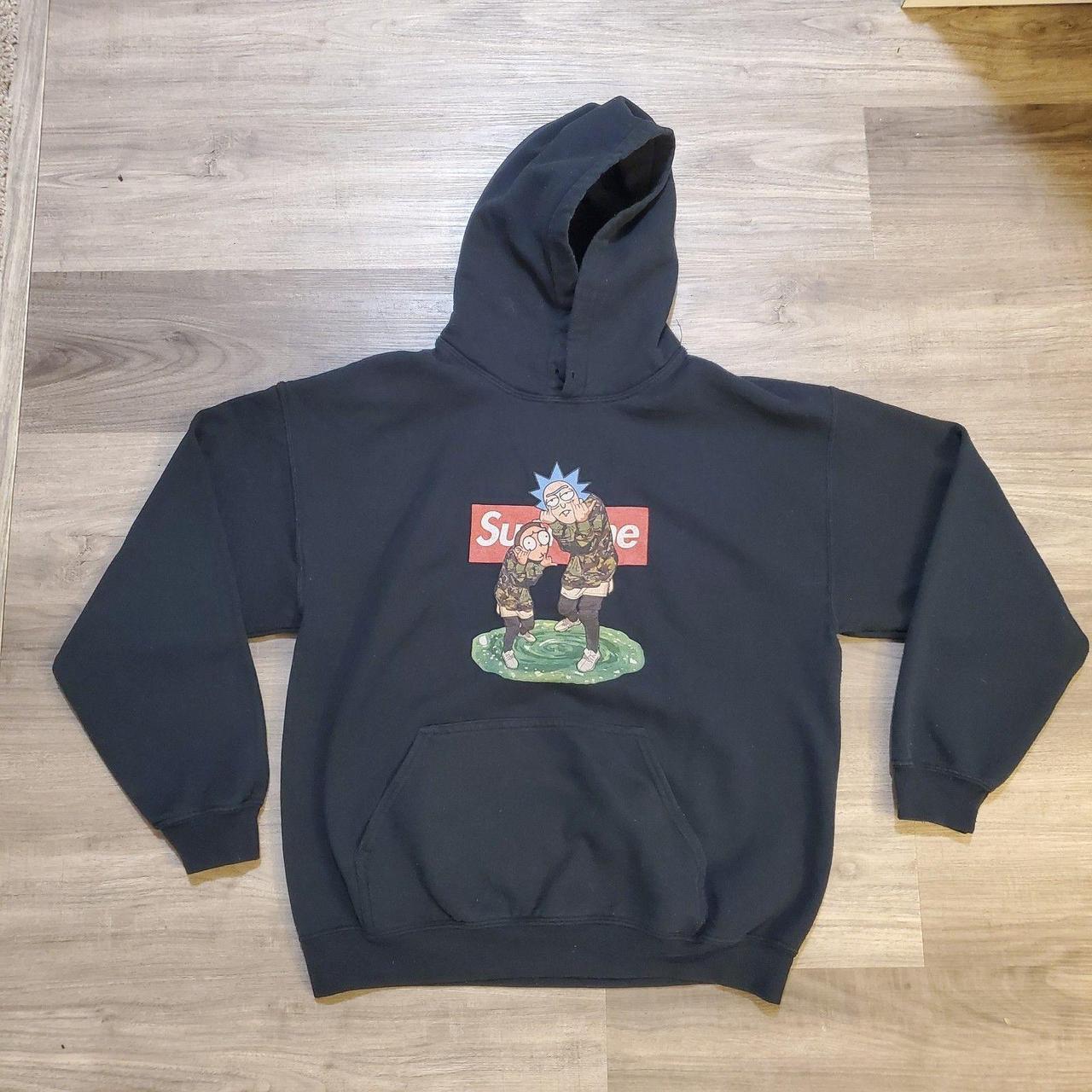 item listed by boutiquepnw