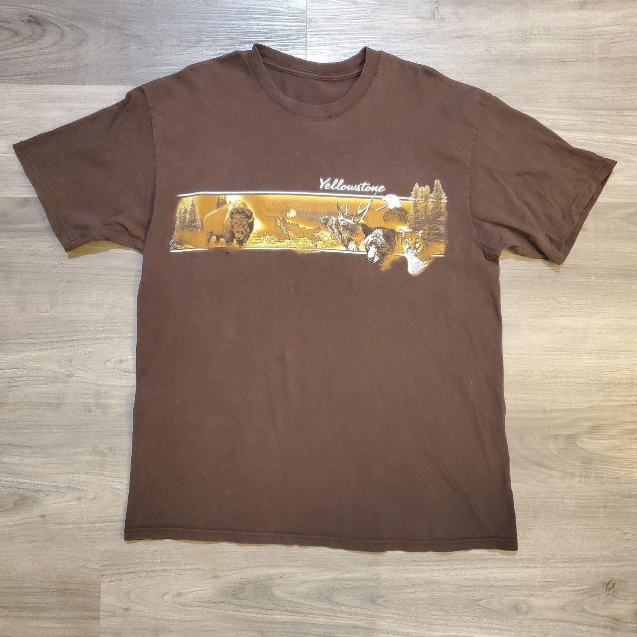 item listed by boutiquepnw