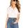 item listed by boutiquepnw