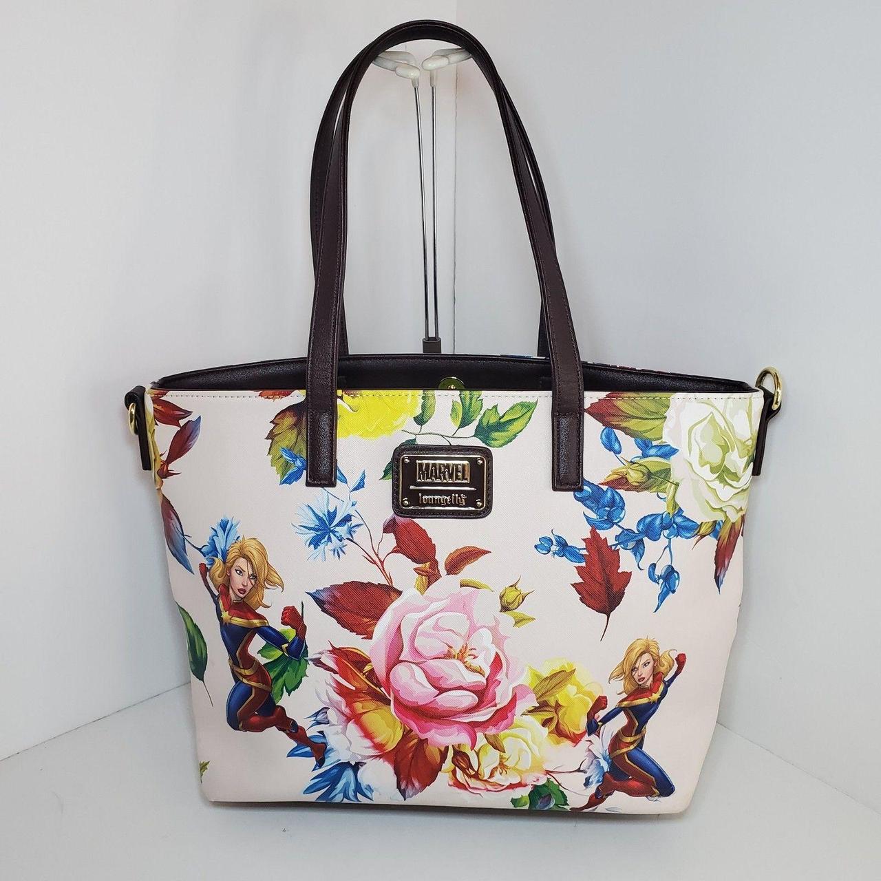 item listed by boutiquepnw