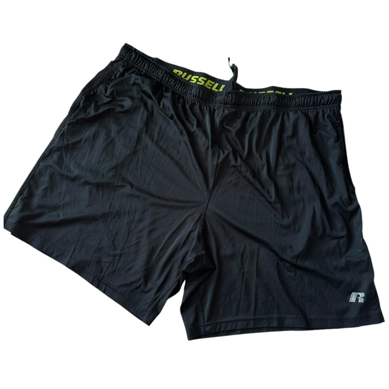 3xl gym shorts online