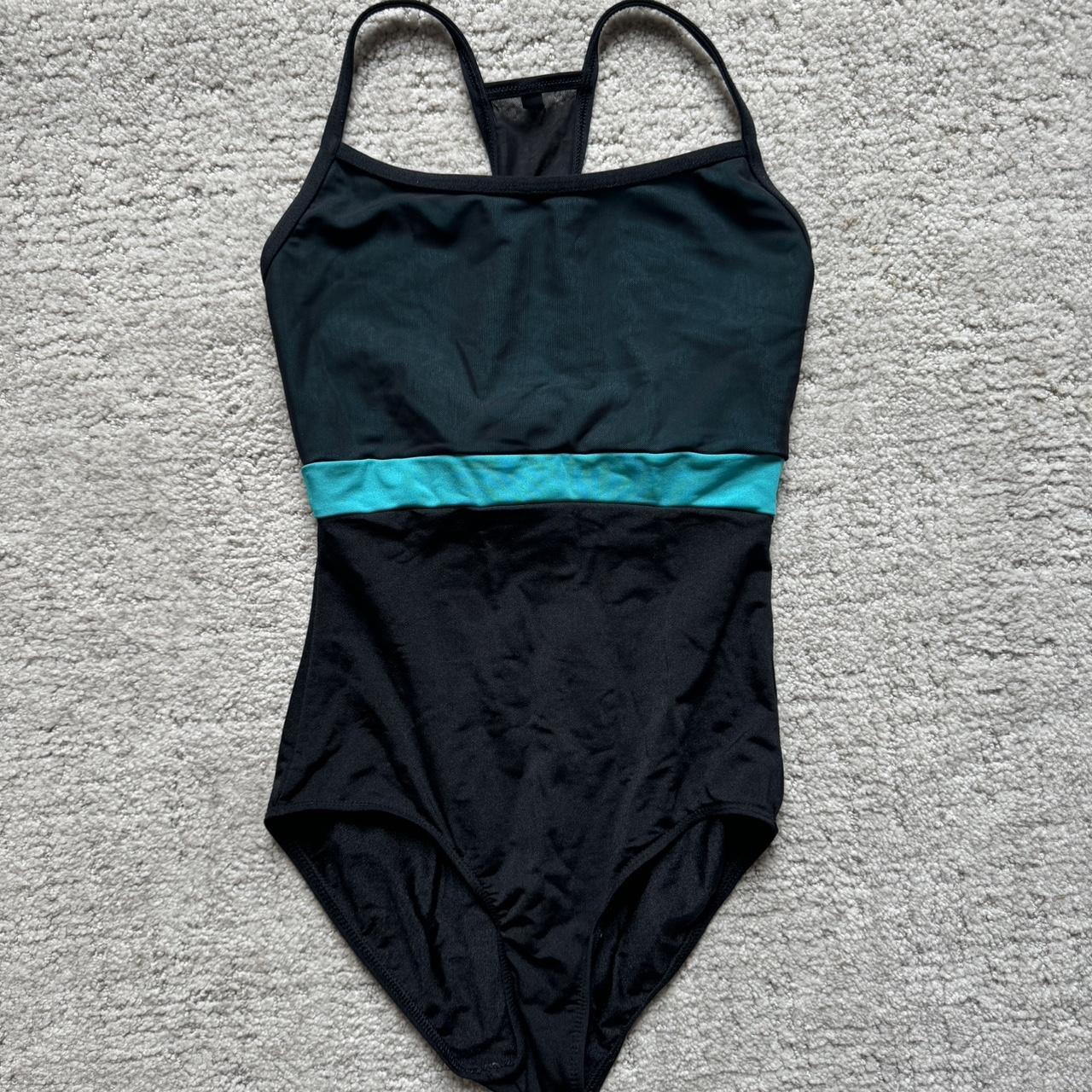 item listed by sophiacastellano