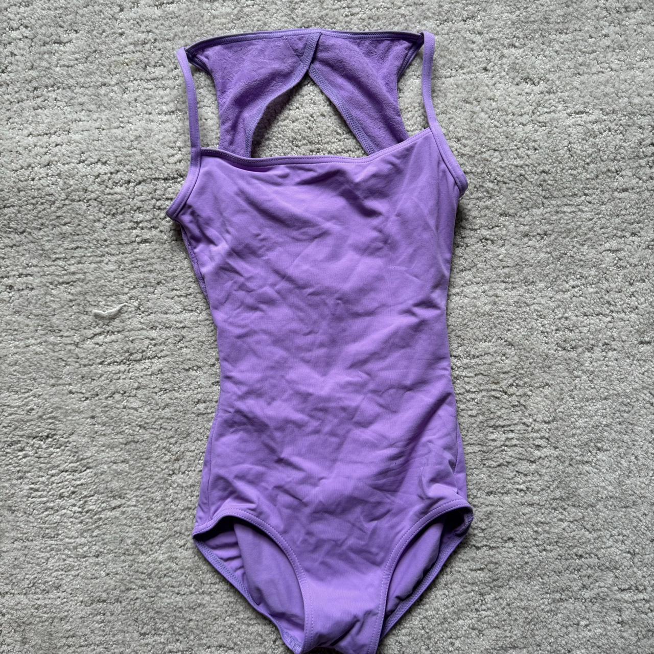 item listed by sophiacastellano