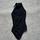 item listed by sophiacastellano