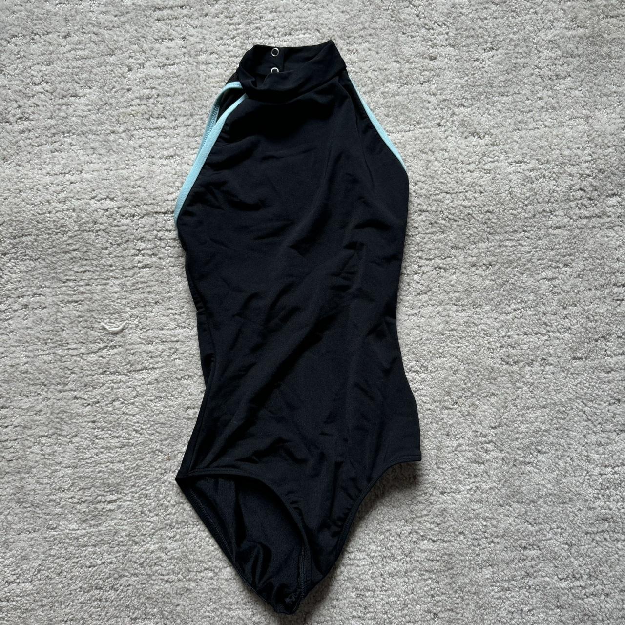item listed by sophiacastellano