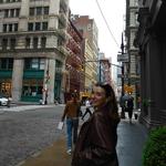 sophiacastellano's profile picture