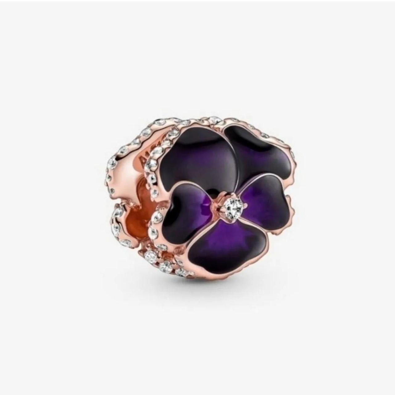 item listed by kristie89