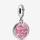 item listed by kristie89