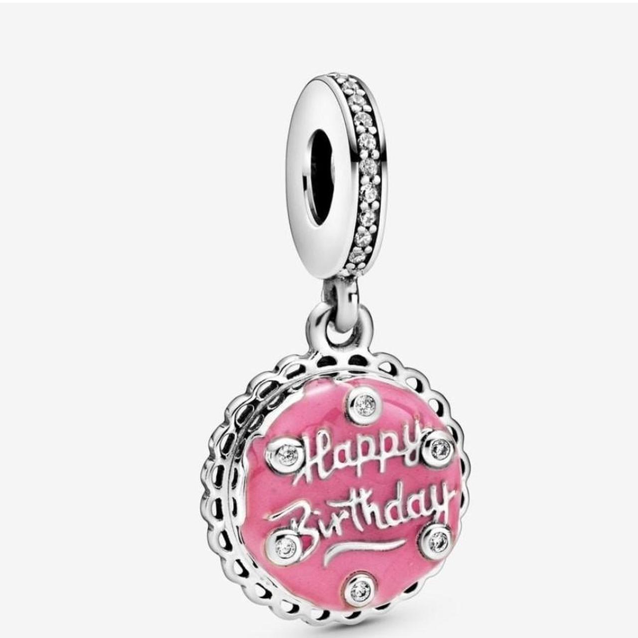 item listed by kristie89