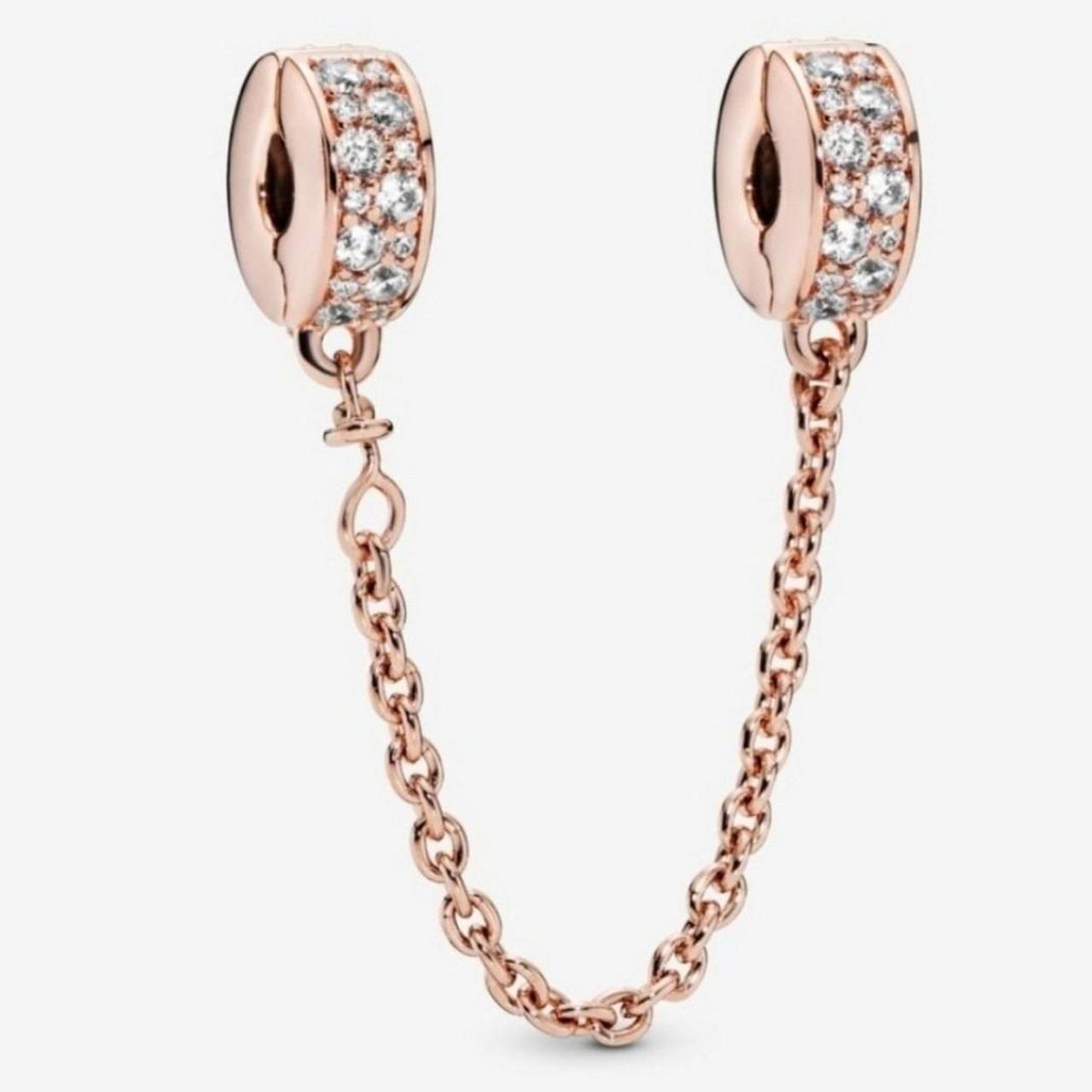 item listed by kristie89