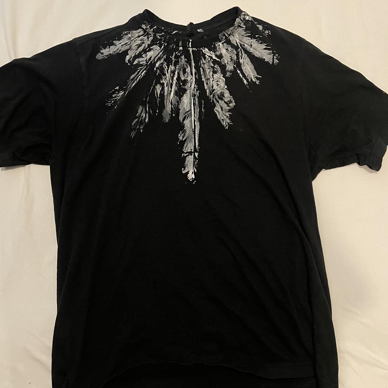 if six was nine type flares #if6was9 #archive | Depop