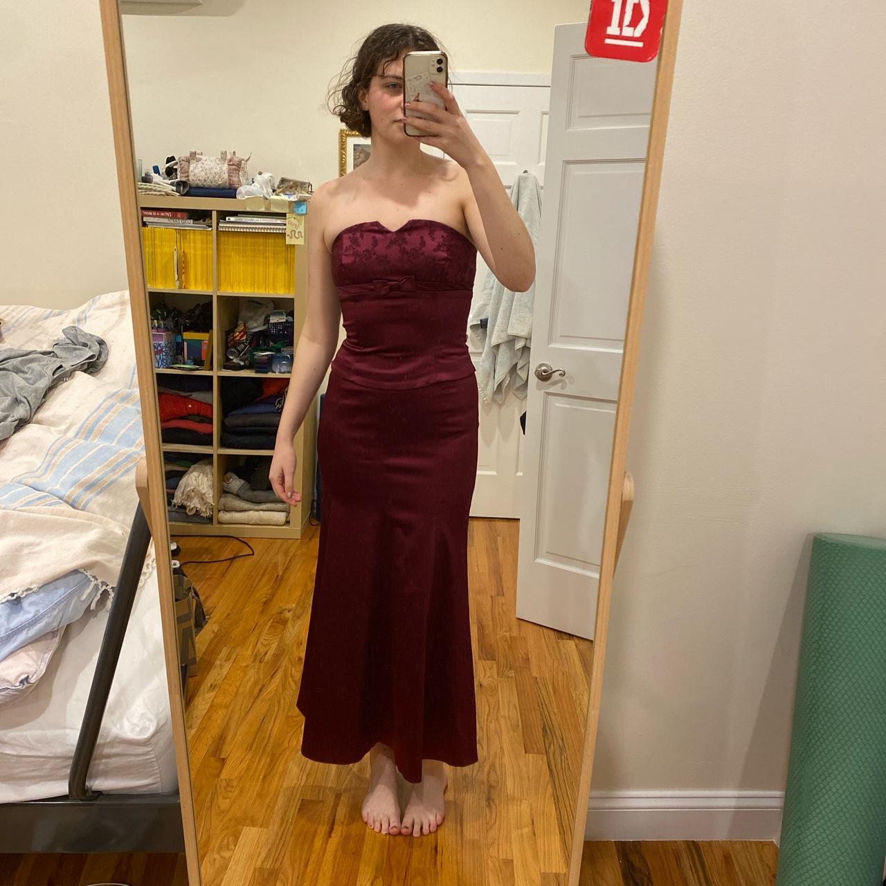 Second hand sales coast dresses