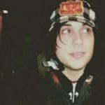 marissa6006's profile picture