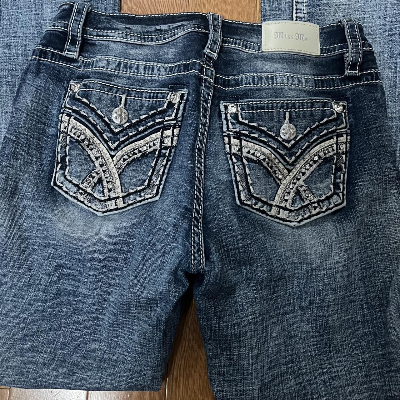 item listed by marissa6006