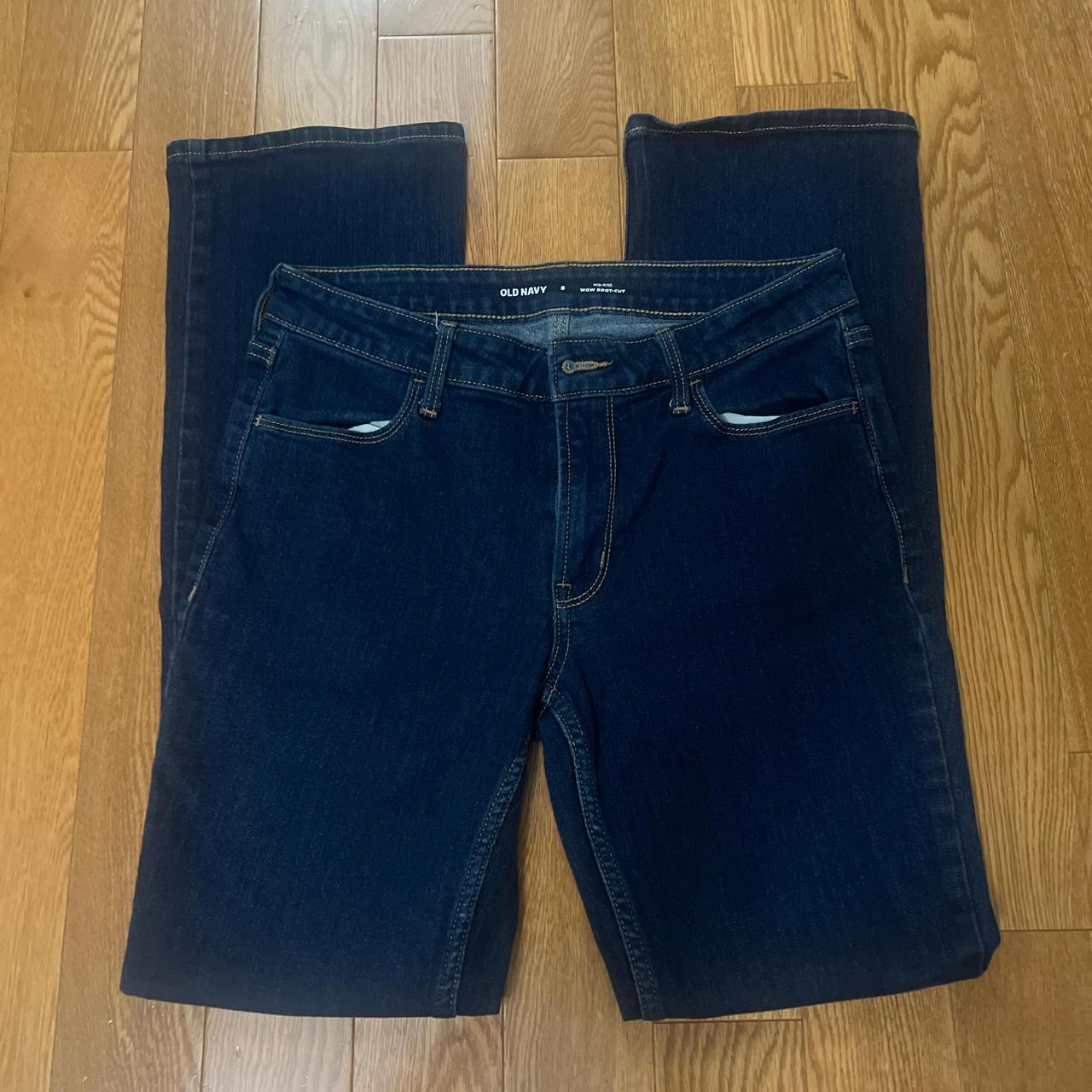 item listed by marissa6006