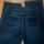 item listed by marissa6006