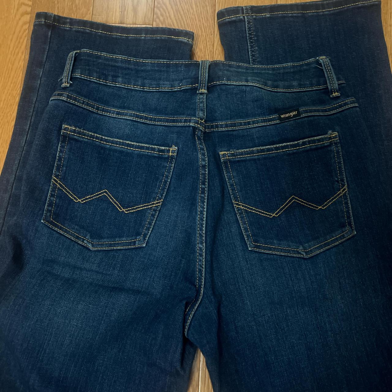 item listed by marissa6006